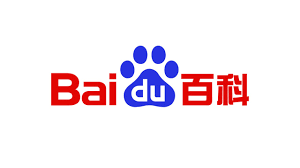 专家：婴儿食过量奶粉增加肥胖几率
