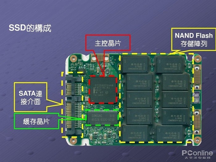 注意 丨那个用毒奶粉祸害了30万儿童的老巫婆即将出狱